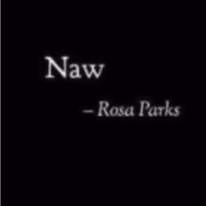 Meet your Posher, Emanuel